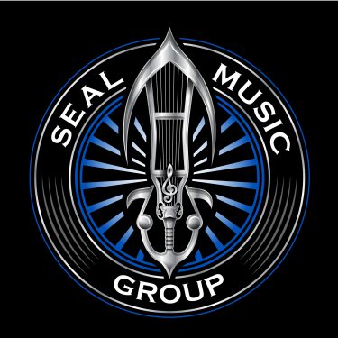 Seal Music Group